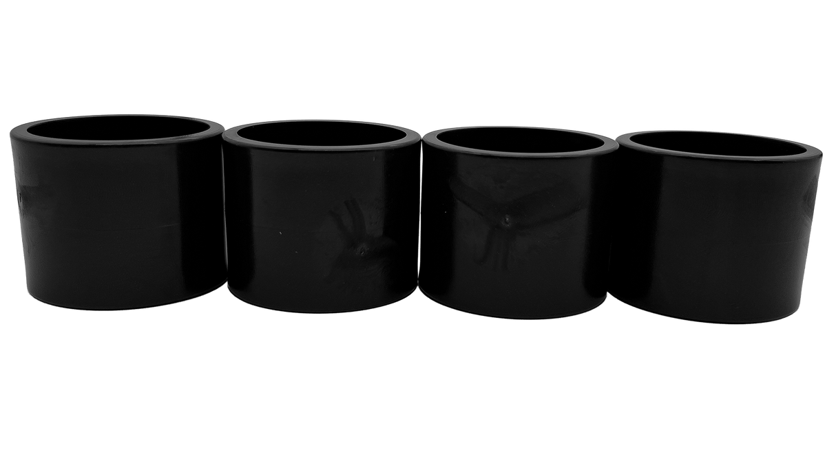 Hayward 4/SET TRACVAC ROLLER KIT | HSXTV106