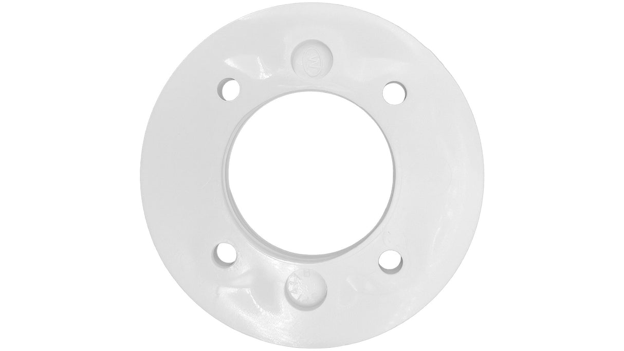 Hayward Threaded Return Face Plate Cover | SPX1411B