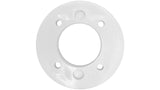 Hayward Threaded Return Face Plate Cover | SPX1411B