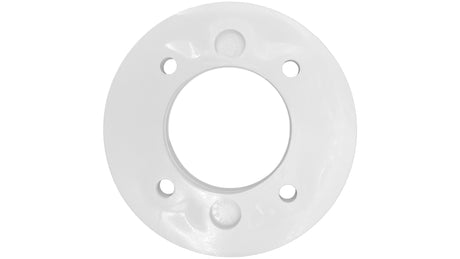 Hayward Threaded Return Face Plate Cover | SPX1411B