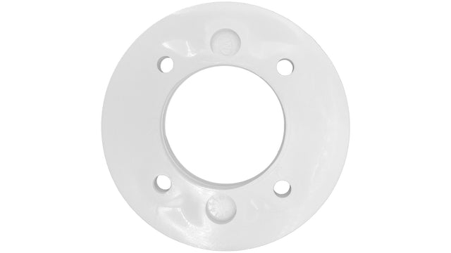 Hayward Threaded Return Face Plate Cover | SPX1411B