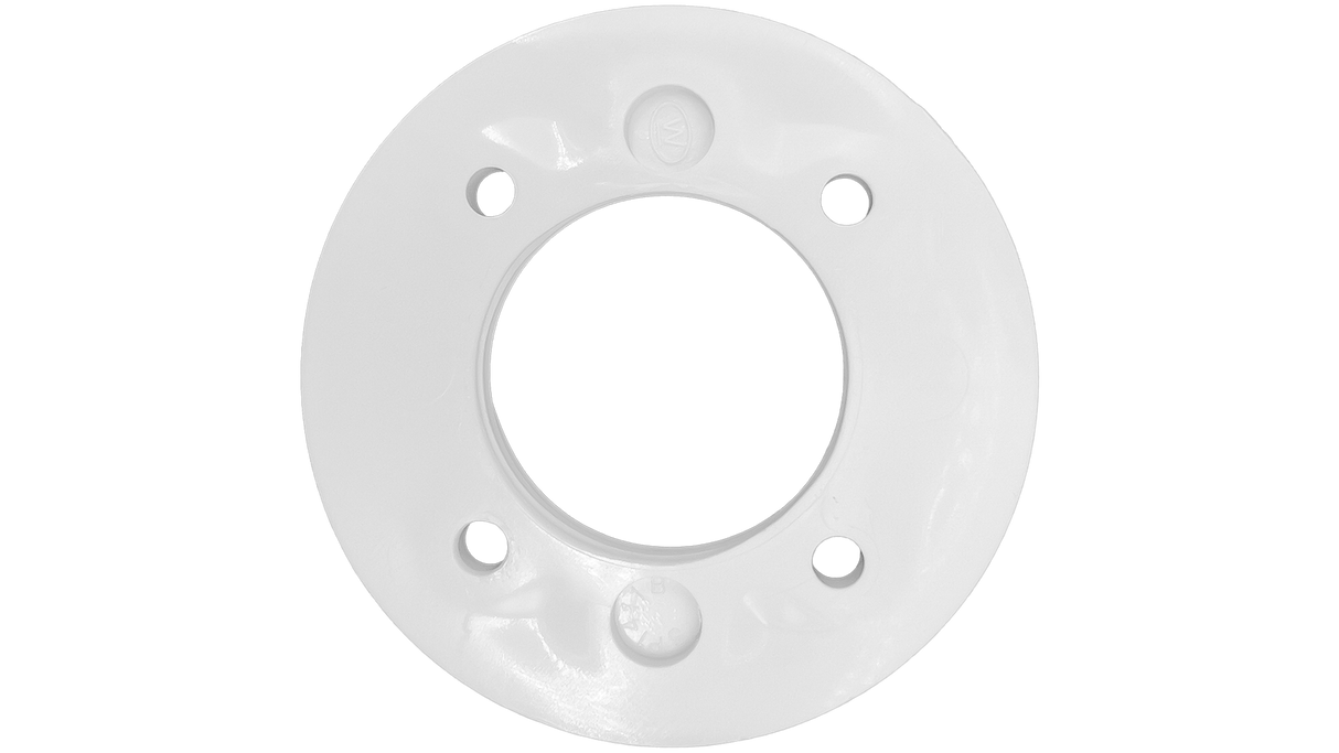 Hayward Threaded Return Face Plate Cover | SPX1411B