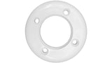 Hayward Threaded Return Face Plate Cover | SPX1411B