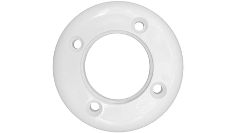 Hayward Threaded Return Face Plate Cover | SPX1411B