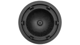 Underside view of Hayward Top Closure Dome for ProSeries High Rate Sand Filters