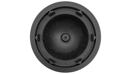 Underside view of Hayward Top Closure Dome for ProSeries High Rate Sand Filters
