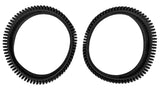Hayward Track Kit, 2-Set for TracVac Suction-Side Pool Cleaner | HSXTV103
