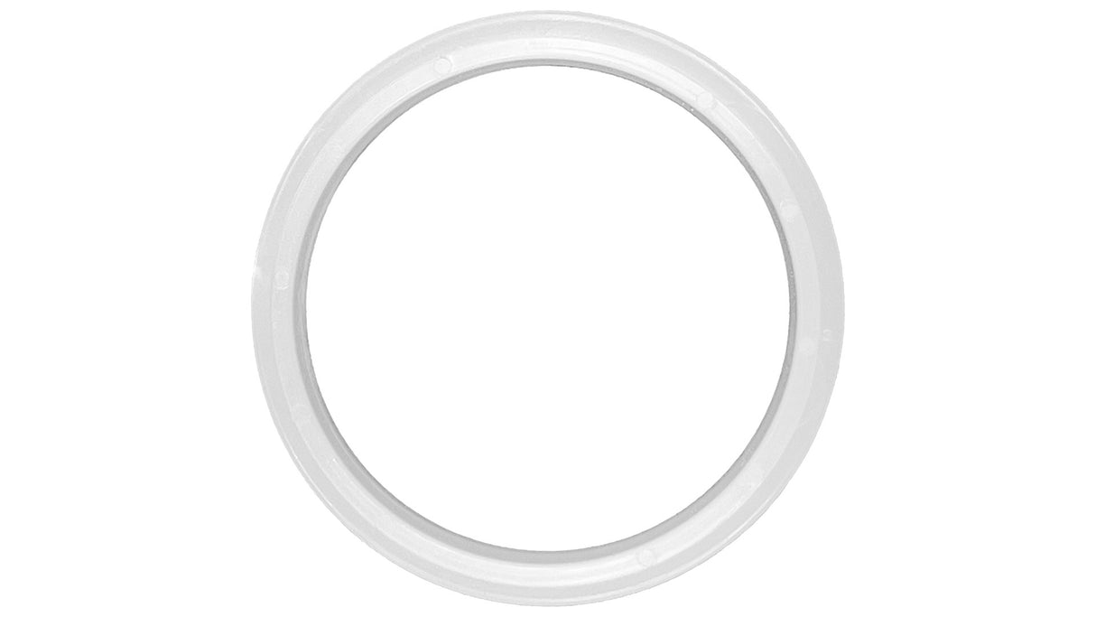 Hayward TriStar VS 900/950 Omni Pump Impeller Ring || SPX3021R