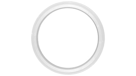 Hayward TriStar VS 900/950 Omni Pump Impeller Ring || SPX3021R