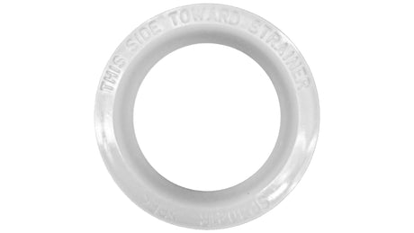Hayward TriStar VS 900/950 Omni Pump Impeller Ring || SPX3021R