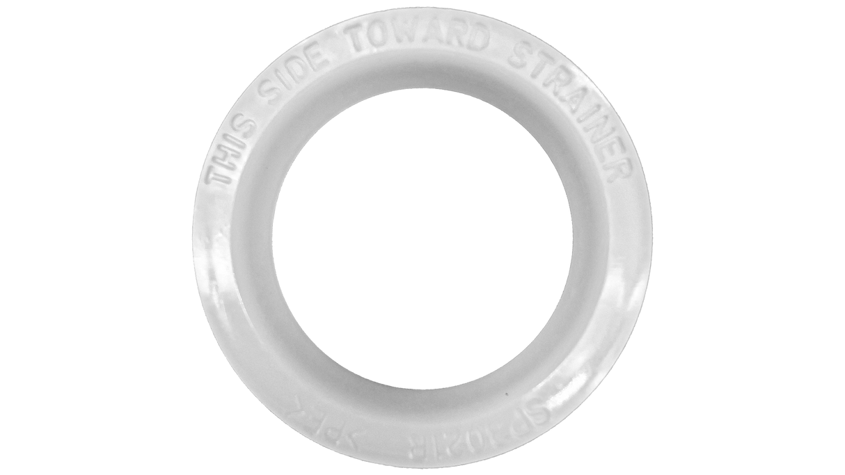 Hayward TriStar VS 900/950 Omni Pump Impeller Ring || SPX3021R