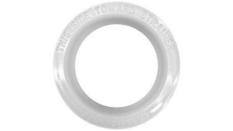 Hayward TriStar VS 900/950 Omni Pump Impeller Ring || SPX3021R