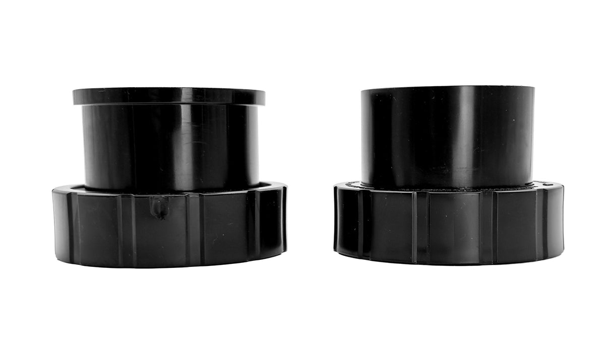 Hayward TriStar XL Union Connector Kit – HCXP3000UNKIT