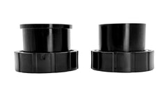 Hayward TriStar XL Union Connector Kit – HCXP3000UNKIT