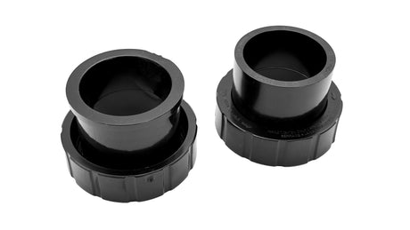 Hayward TriStar XL Union Connector Kit – HCXP3000UNKIT