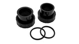 Hayward TriStar XL Union Connector Kit – HCXP3000UNKIT