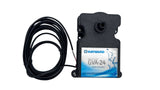 Hayward Valve Actuator - 24V with Reverse | GVA-24