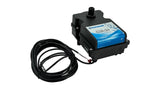 Hayward Valve Actuator - 24V with Reverse | GVA-24