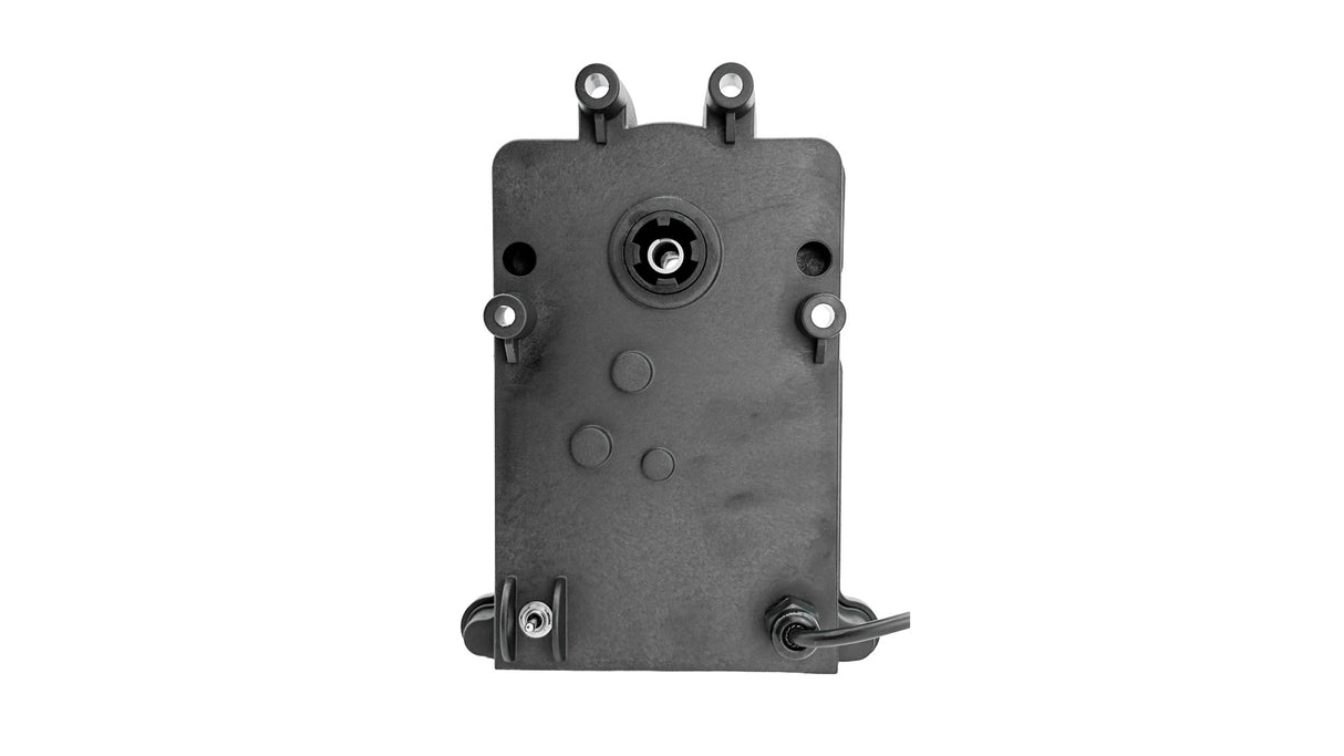 Hayward Valve Actuator - 24V with Reverse | GVA-24