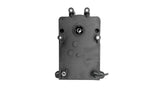 Hayward Valve Actuator - 24V with Reverse | GVA-24