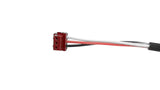 Hayward Valve Actuator - 24V with Reverse | GVA-24