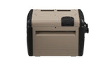 Hayward Universal H-Series 150,000 BTU Natural Gas Low NOx Pool Heater with OmniX | W3HS150FDN