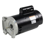 Hayward TriStar 1.5 HP 2-Speed Energy Efficient Motor | SPX3215Z2BER