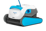 Hayward The PoolCleaner R130 Robotic Pool Cleaner | W3RCH431CU