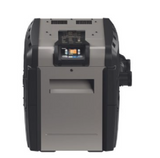 Hayward Universal H-Series 135,000 BTU Natural Gas Low NOx Pool Heater with OmniX | W3HS135FDN