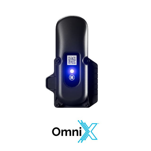 Hayward OmniX Retrofit Module for XE Series Pumps | VSPOMNIX
