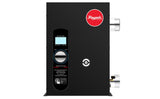 Raypak E3T Electric Pool & Spa Heater 27kW 240V 1-Phase | RAY-15-0015