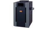 Raypak P-R336A-EP-X Propane Pool Heater 336K BTU CuNi | RAY-15-9717