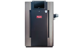 Raypak Digital Natural Gas Pool Heater 406K BTU | RAY-15-9003