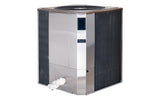 Raypak Pro Pool Heat Pump 140K BTU 208–230V | RAY-15-4000