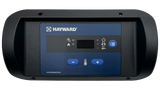 Hayward KIT, UHS Legacy Display Board | IDXL2DB1930