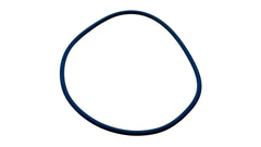 Hayward Valve O-Ring Replacement  || GMX600F