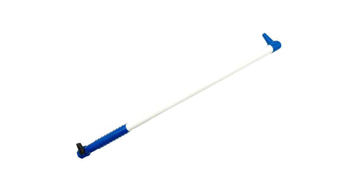 MASTER BLASTER CLEANER | MBC75