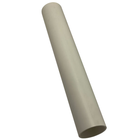 Tan G4V Venturi complete pop-up head for Pentair in-floor pool cleaning system