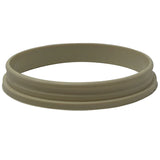 G4V (Venturi) Complete Tan Without Riser - Pentair In-Floor (A&A) | 230124