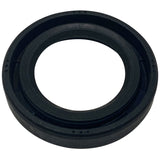 Caretaker UltraFlex 1&2 Shaft Seal Replacement | R0710000