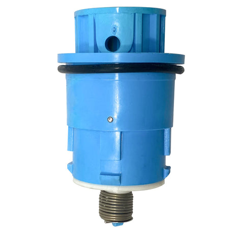 Pentair A&A 236359 blue Style 2 internal, side nozzle opening and spring