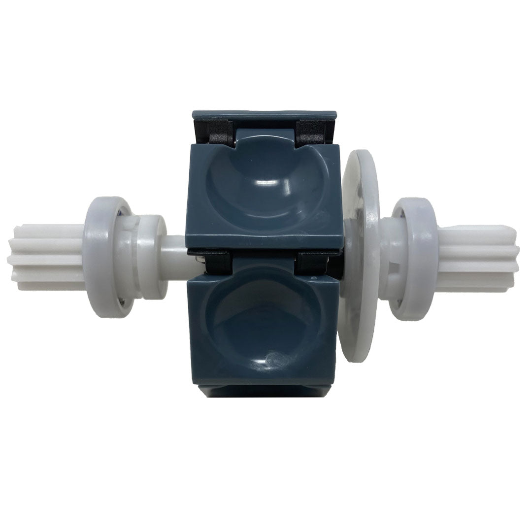 Polaris Atlas/ Atlas XT Engine Assembly | ePoolSupply