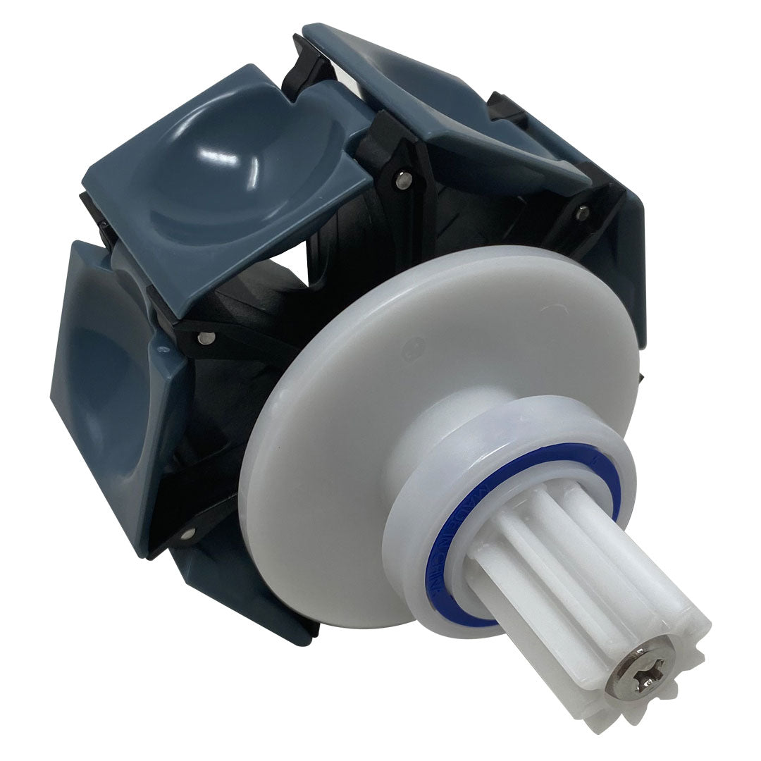 Polaris Atlas/ Atlas XT Engine Assembly | ePoolSupply