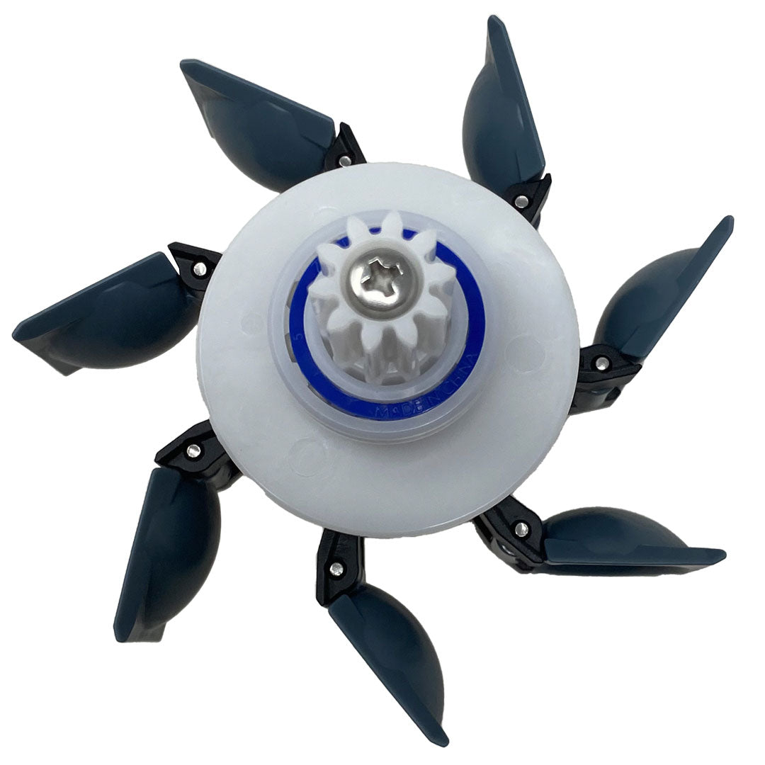 Polaris Atlas/ Atlas XT Engine Assembly | ePoolSupply