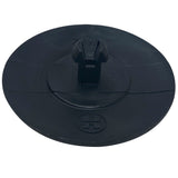Hayward AquaBug Spots (4 Large and 2 Small) | AXV443