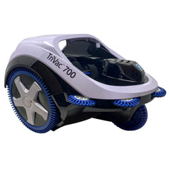 Hayward TriVac 700 Cleaner Head