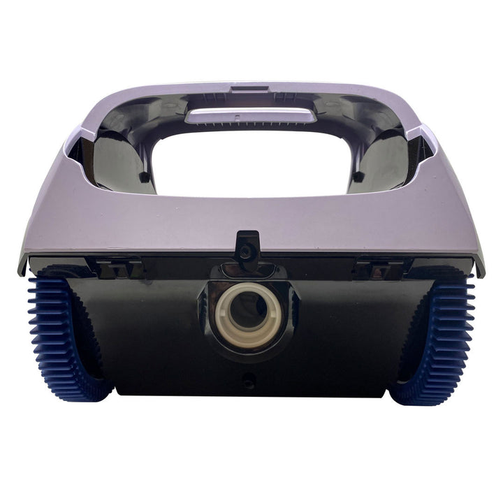 Hayward TriVac 700 Cleaner Head