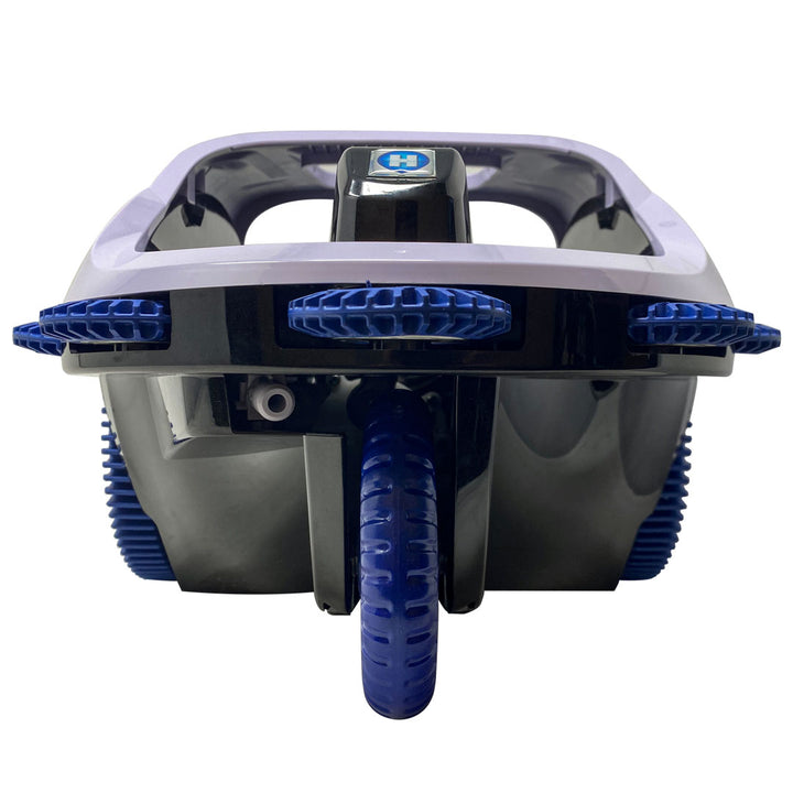 Hayward TriVac 700 Cleaner Head