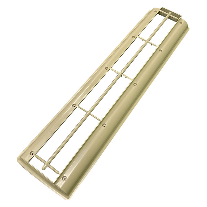 AVSC Color Change Insert Gold - Pentair In-Floor(A&A)