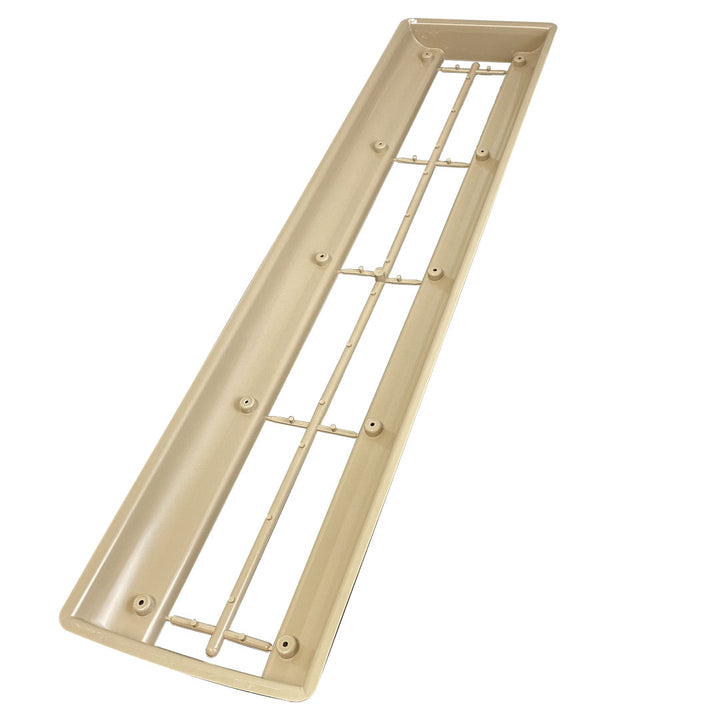 AVSC Color Change Insert Gold - Pentair In-Floor(A&A)
